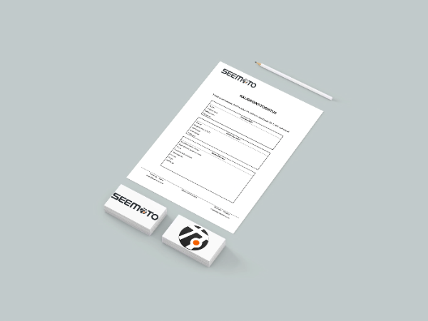 Kalibreringstjänst 12 månader