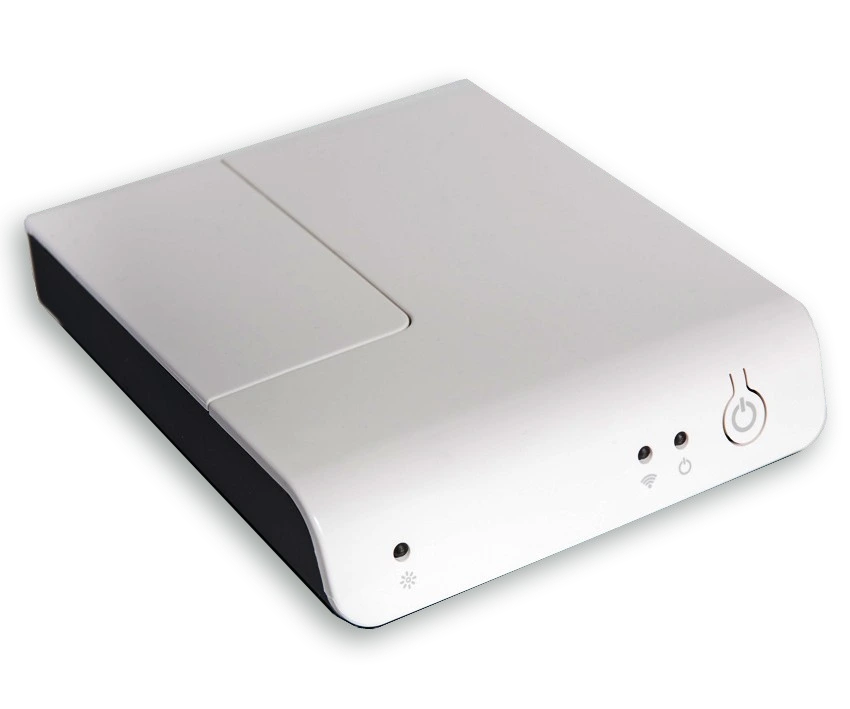 EGW installationsguide