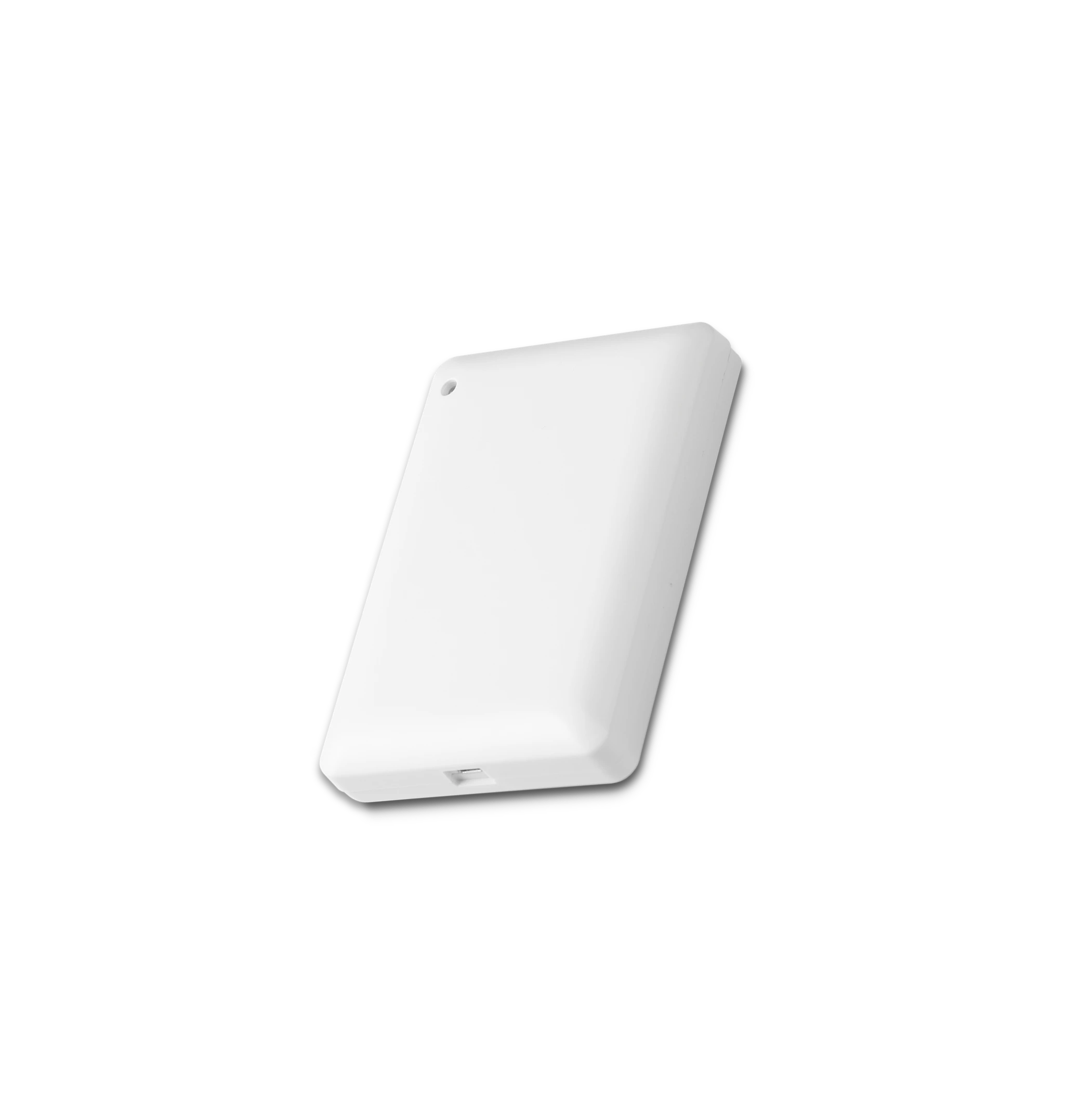 IAQS installationsguide