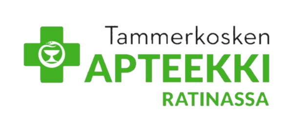 Tammerkosken Apotek